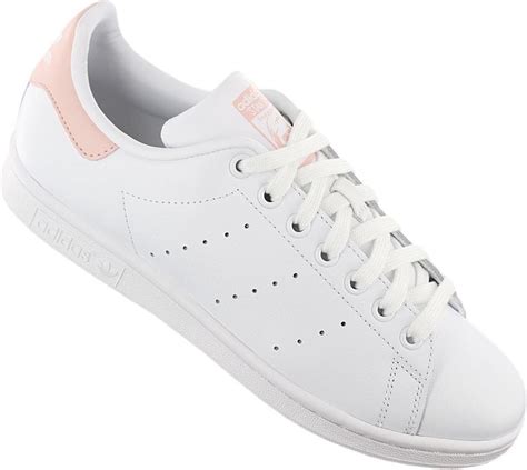 adidas stan smith dames goedkoop|Amazon.com: Adidas Stan Smith Sneakers For Women.